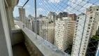 Foto 18 de Apartamento com 4 Quartos à venda, 168m² em Jardim Paulista, São Paulo