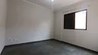 Foto 4 de Apartamento com 2 Quartos à venda, 62m² em São Judas, Piracicaba