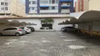 Foto 2 de Ponto Comercial para alugar, 700m² em Costa Azul, Salvador