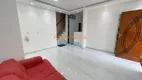 Foto 4 de Casa com 3 Quartos à venda, 95m² em Jardim Carioca, Rio de Janeiro