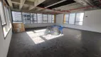 Foto 12 de Sala Comercial para alugar, 144m² em Cerqueira César, São Paulo