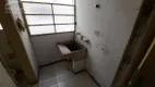 Foto 14 de Apartamento com 3 Quartos para alugar, 130m² em Bom Retiro, São Paulo