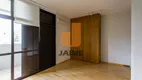 Foto 28 de Apartamento com 4 Quartos para venda ou aluguel, 280m² em Higienópolis, São Paulo