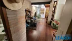Foto 5 de Sobrado com 3 Quartos à venda, 180m² em Sumaré, São Paulo