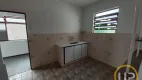 Foto 24 de Casa com 3 Quartos à venda, 380m² em São Salvador, Belo Horizonte