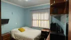 Foto 18 de Sobrado com 3 Quartos para venda ou aluguel, 239m² em Jardim Campinas, São Paulo