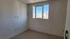 Foto 8 de Apartamento com 2 Quartos à venda, 74m² em Centro, Itajaí