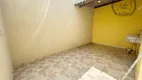 Foto 17 de Casa com 2 Quartos à venda, 70m² em Jardim Anhanguera, Praia Grande