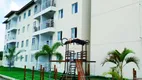 Foto 16 de Apartamento com 3 Quartos à venda, 63m² em Tamatanduba, Eusébio