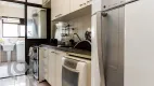 Foto 13 de Apartamento com 3 Quartos à venda, 83m² em Vila Andrade, São Paulo