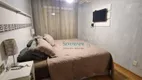 Foto 3 de Sobrado com 3 Quartos à venda, 132m² em Centro, Cachoeirinha