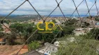 Foto 22 de Cobertura com 2 Quartos à venda, 115m² em Juliana, Belo Horizonte