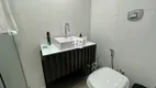 Foto 12 de Apartamento com 2 Quartos à venda, 80m² em Ingá, Niterói