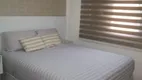 Foto 6 de Apartamento com 2 Quartos à venda, 55m² em Parque Residencial Vila União, Campinas