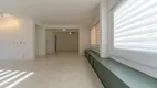Foto 18 de Casa de Condomínio com 4 Quartos para alugar, 350m² em Taquaral, Campinas