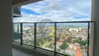 Foto 12 de Imóvel Comercial com 3 Quartos à venda, 93m² em Campo Belo, São Paulo