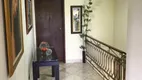 Foto 30 de Casa de Condomínio com 9 Quartos à venda, 406m² em Patamares, Salvador