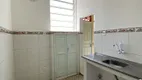 Foto 23 de Casa com 3 Quartos para alugar, 100m² em Méier, Rio de Janeiro