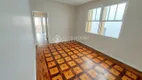 Foto 11 de Apartamento com 3 Quartos à venda, 87m² em Santana, Porto Alegre