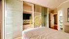 Foto 21 de Apartamento com 4 Quartos à venda, 220m² em Jardim Aquarius, São José dos Campos