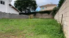 Foto 3 de Lote/Terreno à venda, 370m² em Jardim Bandeirantes, Louveira
