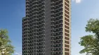 Foto 15 de Apartamento com 1 Quarto à venda, 29m² em Jardim Prudência, São Paulo