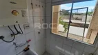 Foto 20 de Apartamento com 2 Quartos à venda, 61m² em Sumarezinho, Ribeirão Preto