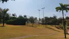 Foto 5 de Lote/Terreno à venda, 794m² em Jardim Residencial Quinta dos Oitis, Araraquara