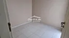 Foto 13 de Sobrado com 3 Quartos à venda, 110m² em Vila Medeiros, São Paulo