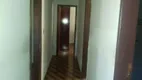 Foto 6 de Casa com 3 Quartos à venda, 360m² em Fernão Dias, Belo Horizonte