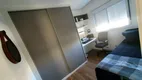 Foto 6 de Apartamento com 2 Quartos à venda, 72m² em Cambuci, São Paulo