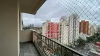 Foto 5 de Apartamento com 4 Quartos à venda, 125m² em Moema, São Paulo