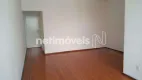 Foto 28 de Apartamento com 3 Quartos à venda, 128m² em Canela, Salvador