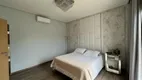Foto 18 de Casa de Condomínio com 3 Quartos à venda, 250m² em Alphaville, Bauru