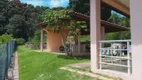 Foto 12 de Casa de Condomínio com 4 Quartos à venda, 584m² em Parque dos Cafezais, Itupeva
