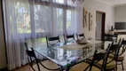 Foto 11 de Casa com 4 Quartos para alugar, 350m² em Riviera de São Lourenço, Bertioga