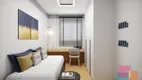 Foto 3 de Apartamento com 2 Quartos à venda, 74m² em Glória, Joinville