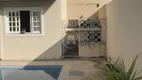 Foto 8 de Casa com 3 Quartos à venda, 550m² em Jardim Samambaia, Jundiaí