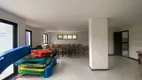 Foto 28 de Apartamento com 2 Quartos à venda, 82m² em Pituba, Salvador