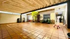 Foto 2 de Imóvel Comercial com 4 Quartos para venda ou aluguel, 300m² em Brooklin, São Paulo