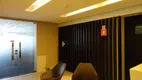 Foto 5 de Sala Comercial para alugar, 200m² em Jardim Bela Vista Zona Norte, São Paulo