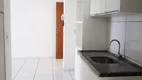 Foto 16 de Apartamento com 3 Quartos à venda, 65m² em Barra de Jangada, Jaboatão dos Guararapes