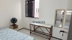 Foto 10 de Apartamento com 3 Quartos à venda, 75m² em Cumbuco, Caucaia