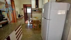 Foto 25 de Apartamento com 3 Quartos à venda, 152m² em Moema, São Paulo