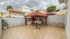 Foto 44 de Casa com 4 Quartos à venda, 280m² em Tucuruvi, São Paulo