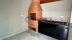 Foto 2 de Casa com 3 Quartos para alugar, 180m² em Vila Formosa, São Paulo