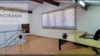 Foto 22 de Sobrado com 3 Quartos à venda, 180m² em Vila Jordanopolis, São Bernardo do Campo
