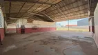 Foto 5 de Ponto Comercial à venda, 1836m² em Vila Nossa Senhora de Fátima, Americana