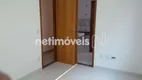 Foto 13 de Apartamento com 4 Quartos à venda, 178m² em Jardim Guanabara, Rio de Janeiro