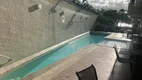 Foto 29 de Apartamento com 3 Quartos à venda, 90m² em Charitas, Niterói